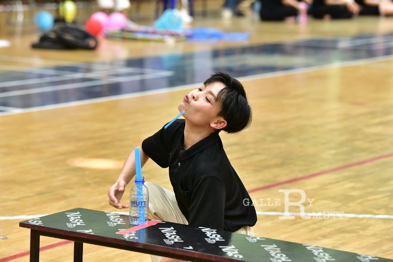 20251225 rmutt sport day_337.JPG